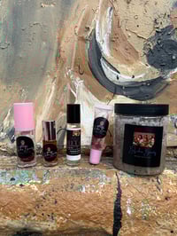 Image 4 of B.Lishus Bundle 