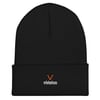 Videloo: Beanie