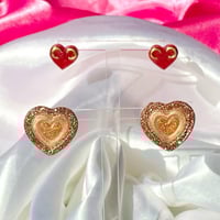 Luxe Love Duo