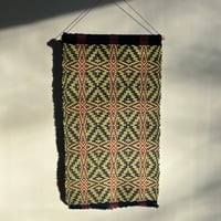 Image 1 of sage stars