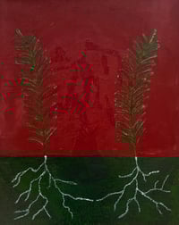 Image 1 of yearners