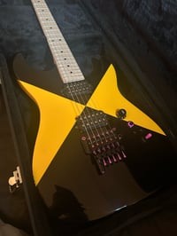 Image 3 of The Sniper