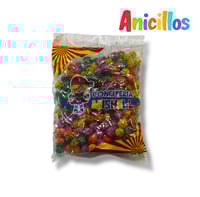 Anicillos