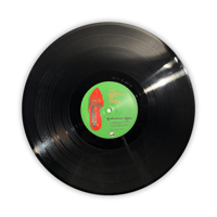 Image 3 of Throbbing Gristle - Throbbing Gristle’s Greatest Hits (Entertainment Through Pain) LP