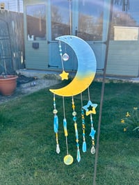 Image 2 of Radiance Sun Catcher