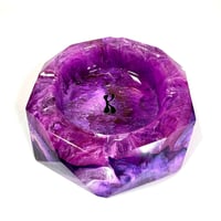 Image 3 of ASHTRAY #2