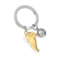 Image 1 of ΜΠΡΕΛΟΚ ΜΠΑΣΚΕΤ