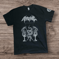 ATREXIAL [TS]