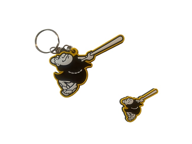 SD x Dickies Brown Jacket 