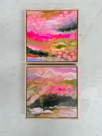 Image 2 of Kaleidoscope 23