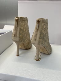 Image 7 of CD Crystal Heels
