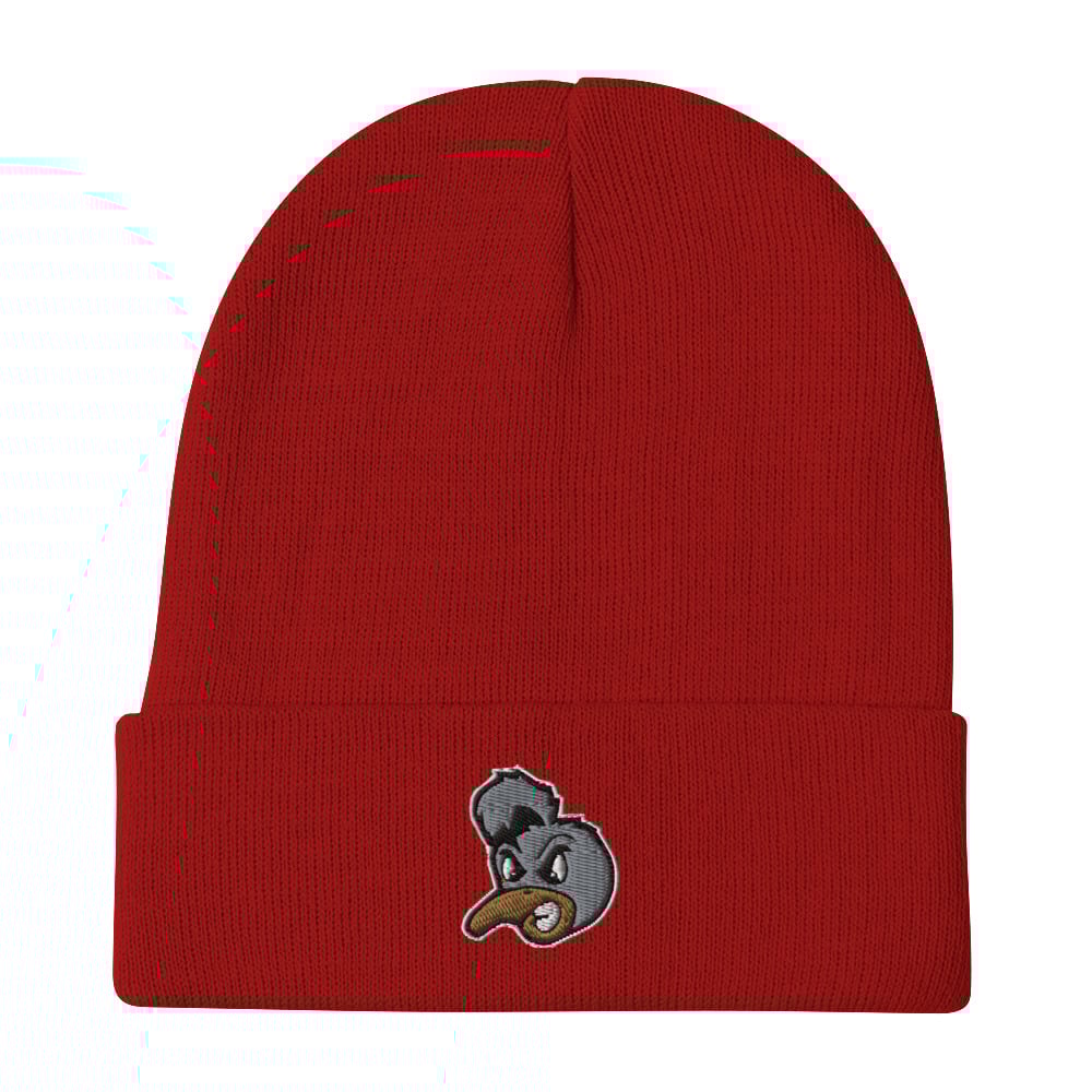 TRU SKULLIE