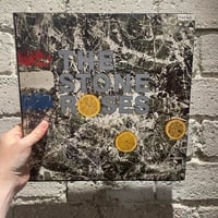 The Stone Roses - 2 x LP gatefold Limited and numbered 1992 UK press!