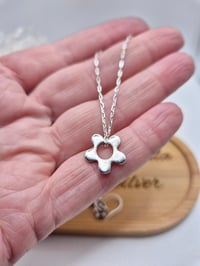 Image 2 of Daisy Set