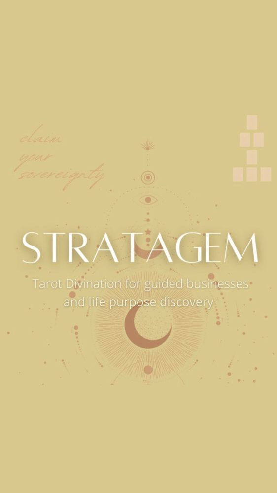 Image of StrataGEM