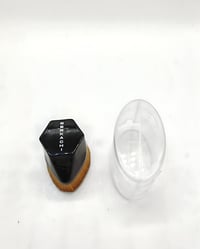 Image 1 of Foundation Brush