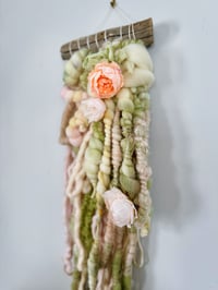 Image 3 of Petal & Vine