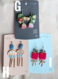 Image 4 of THE CRAFTY COTTAGEZ COLLAB