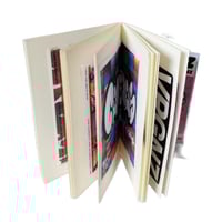 Image 3 of SLAP BOOK