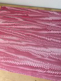 Image 3 of Half Sheet Bundle #1