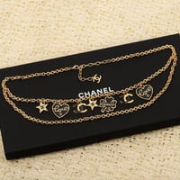 Image 1 of PRINCESS CHARM BELT