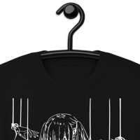 Image 2 of Puppet Tee