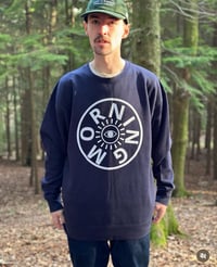 Image 1 of Unisex Premium Sweatshirt