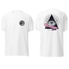 Conspiracy Logo 1.2