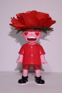 Image 5 of Love Sick