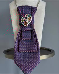 Image 2 of Le Kaleidoscope