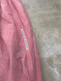 Image 4 of Pink Parachute EllePants 