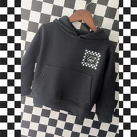 Image 14 of HOODIE: Exclusive Sneaker