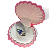 Image 2 of Royal Blue
