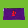 Whoop Whoop Money Bag (Item# 678)