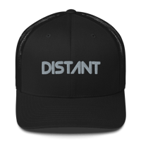 DistantCry Hat
