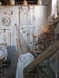 Image 1 of Le hamac vintage 