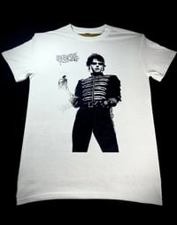 MCR 2024 VERSION (RESTOCK)