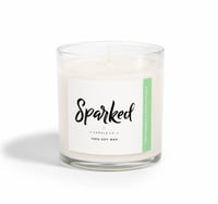 Image 3 of Peppermint Eucalyptus