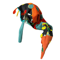 Image 4 of bug wizard 