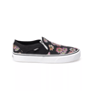 Vans Floral (Womens)