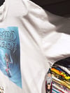 Grateful Dead 1995 Dead Surf T-Shirt - Size XL