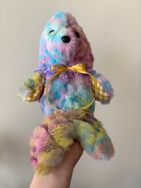 Image 2 of Party Seal