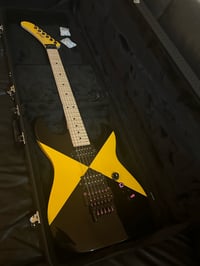 Image 1 of The Sniper