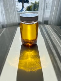 Image 1 of Golden Myrrh Infusion 