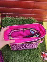 Image 4 of Devotchkas tool bag 