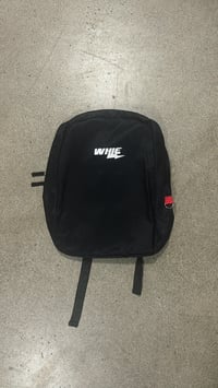Shock Bag