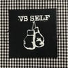 Vs self patch 