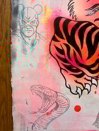 Image 9 of Lucky 7 Tiger