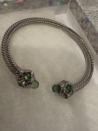 Image 3 of A KA  Set