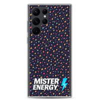 Image 19 of ⚡ Energy Clear Case | Mister Energy – Samsung® Edition